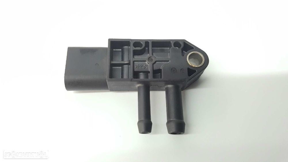 SENSOR DE PRESSÃO VOLKSWAGEN GOLF VI (5K1) ADVANCE - 2