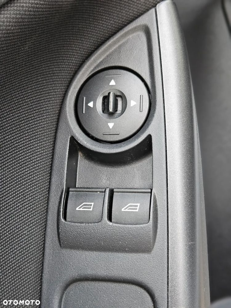 Ford Focus 1.6 TI-VCT Trend - 9