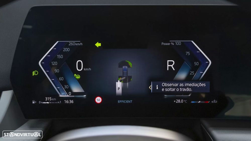 BMW 218 Gran Tourer d Advantage Auto - 42