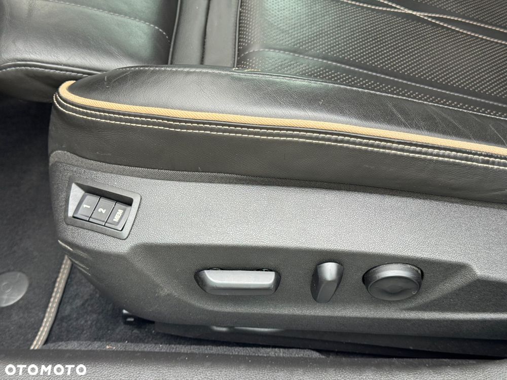 Opel Insignia 2.0 ECOTEC DI Turbo Sports Tourer Innovation - 28