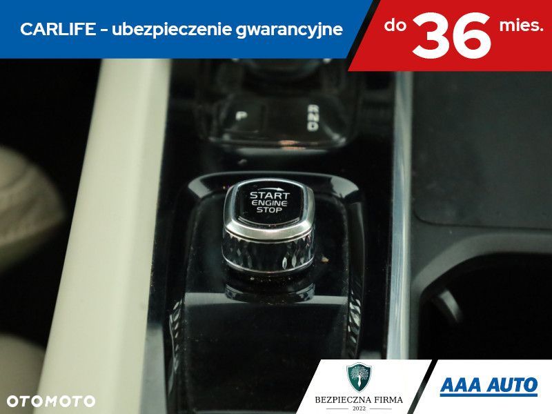 Volvo S60 - 19