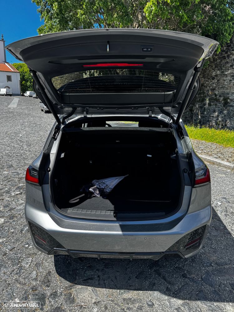 BMW 225xe Active Tourer e xDrive - 12