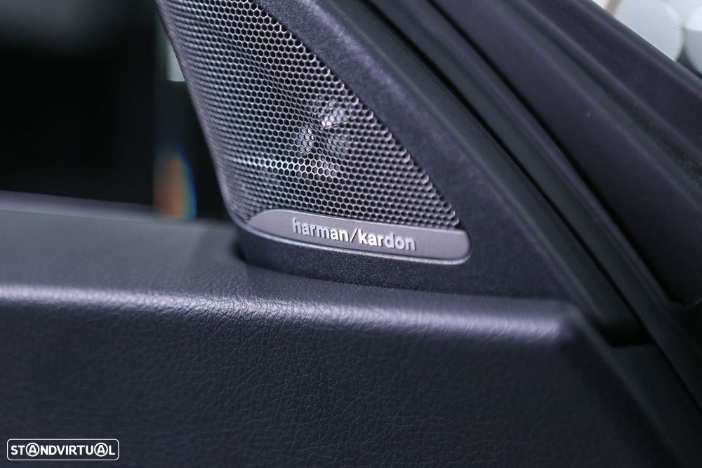 BMW M2 CS Auto - 32