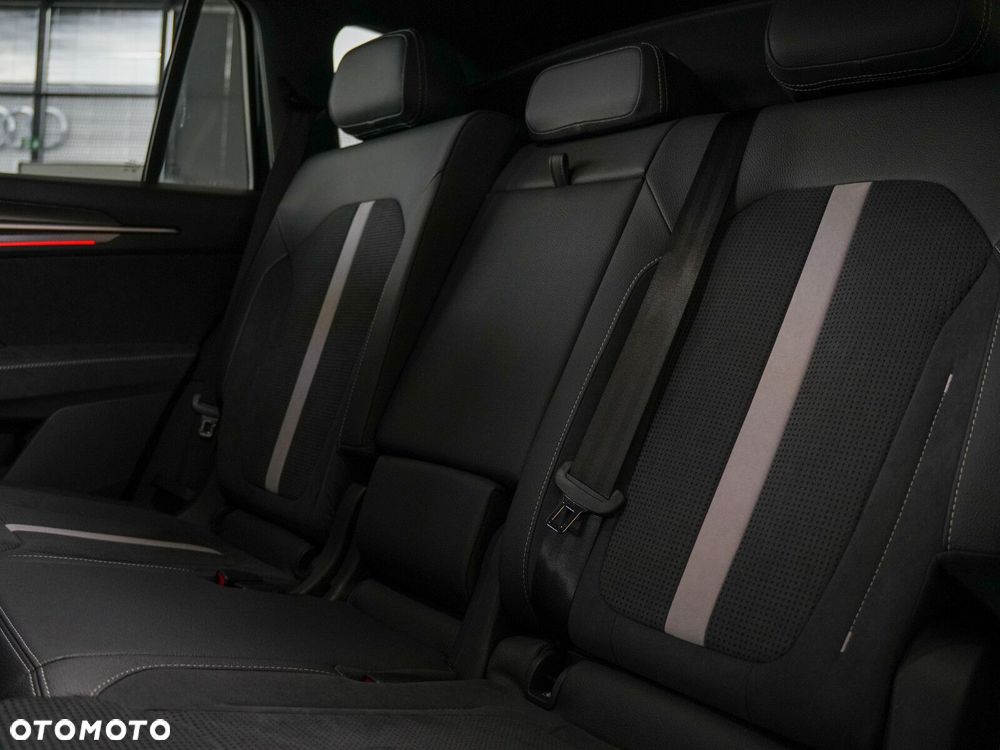 Skoda Kodiaq 2.0 TSI 4x4 Sportline DSG - 35