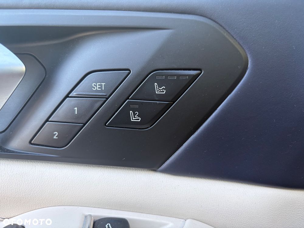 BMW X5 - 38