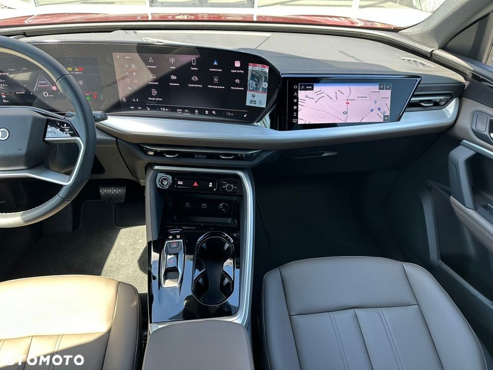 Audi Q5 - 20