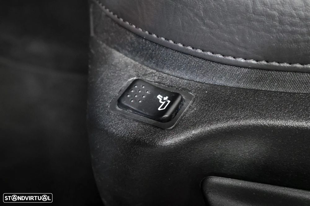 Fiat 500X 1.0 FireFly Cross J18 - 11