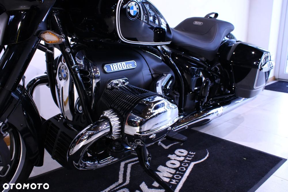 BMW R - 28