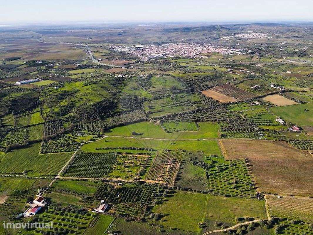 Terreno  para venda - Grande imagem: 4/4