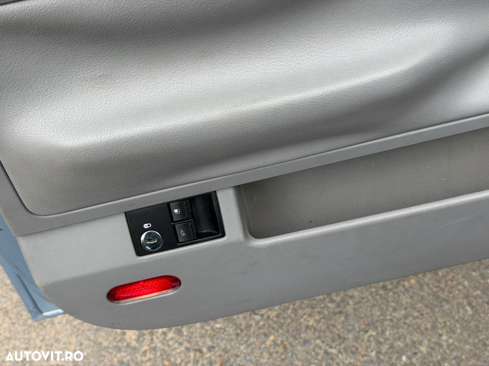 Volkswagen Beetle - 13