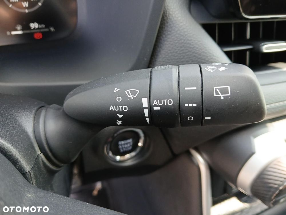 Toyota RAV4 2.0 Comfort 4x2 MS - 27