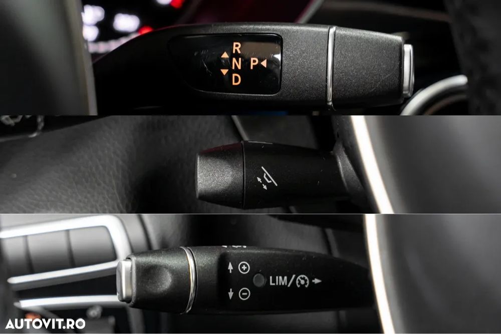 Mercedes-Benz GLC 250 d 4Matic 9G-TRONIC AMG Line - 12