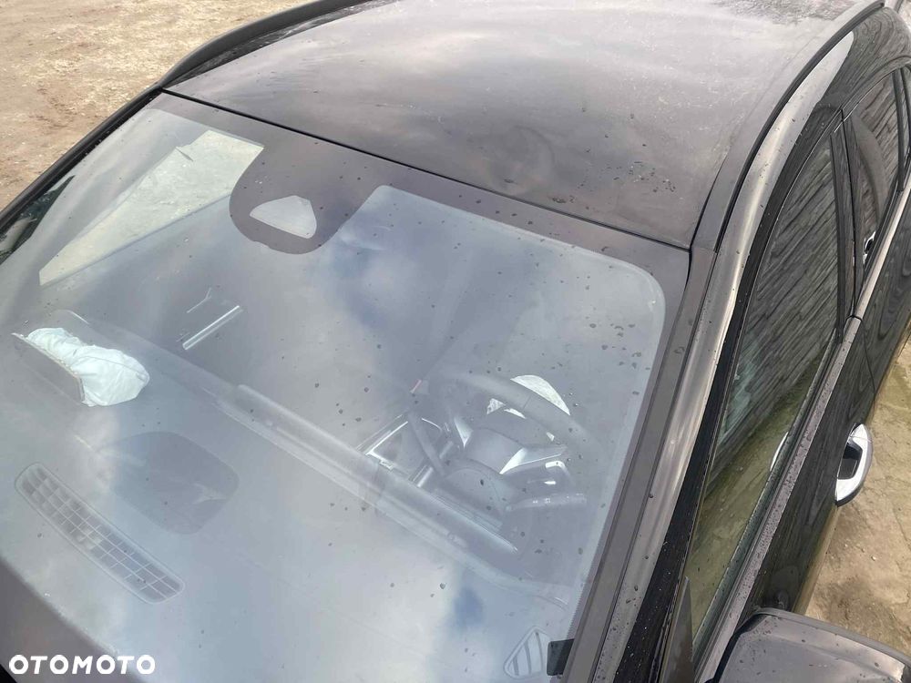 Mercedes-Benz GLA 200 mHEV AMG Line 7G-DCT - 27