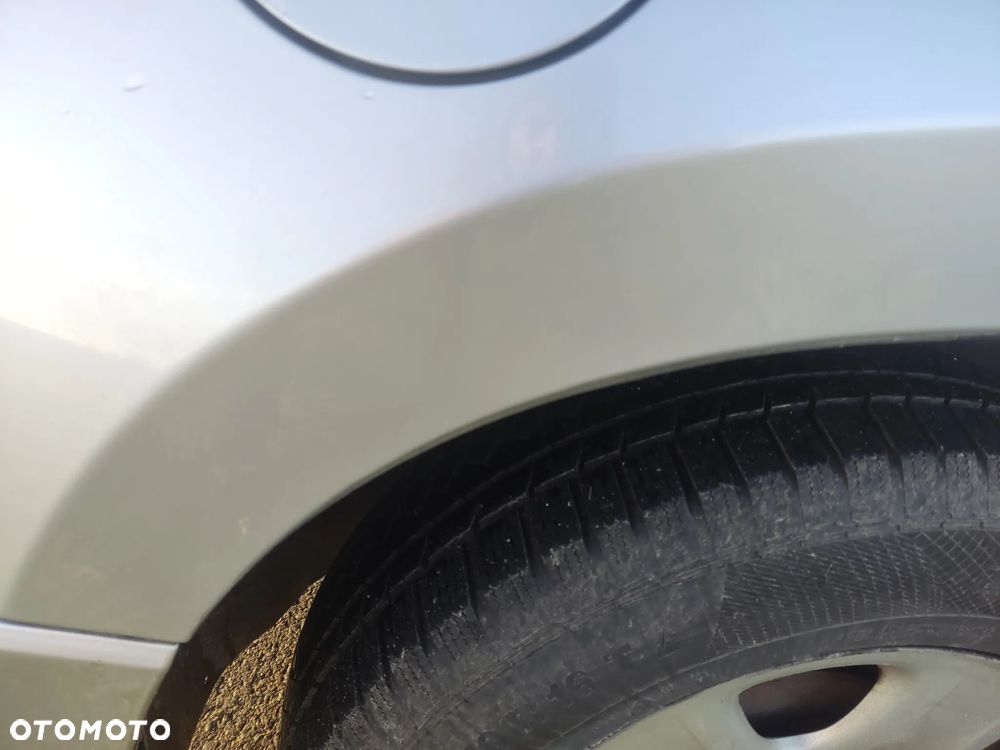 Suzuki Grand Vitara 2.0 - 4