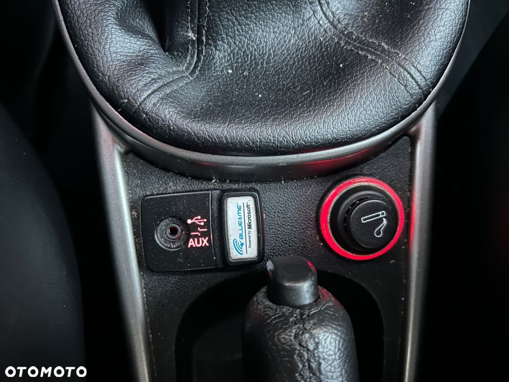 Alfa Romeo Mito 1.3 JTDM Turismo - 33