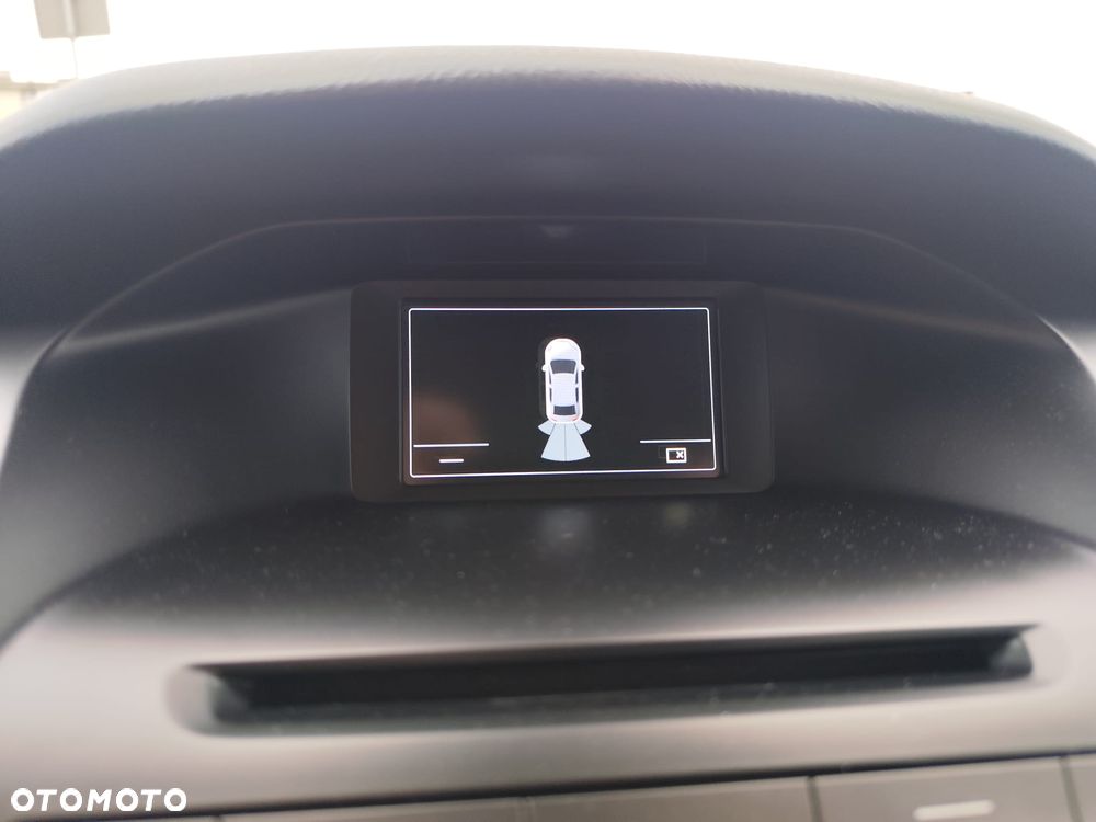 Ford Focus 1.5 EcoBoost Trend ASS - 30