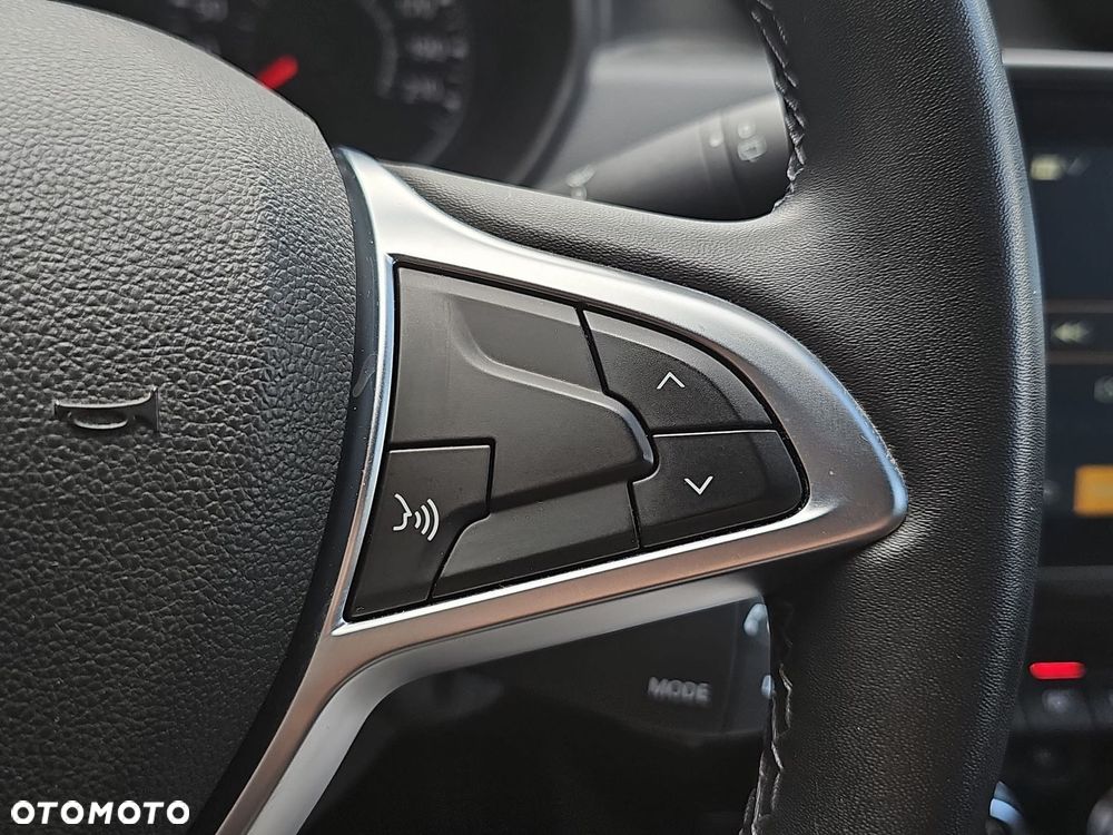 Dacia Duster - 15