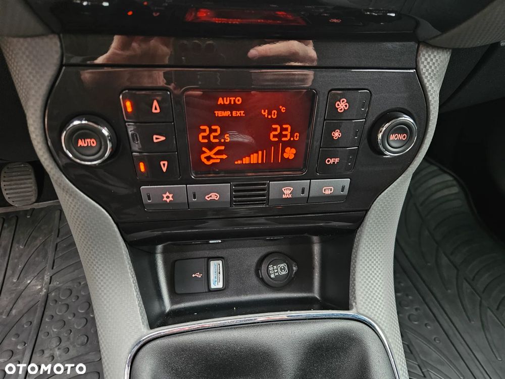 Fiat Bravo 1.4 T-JET 16V Speed - 15