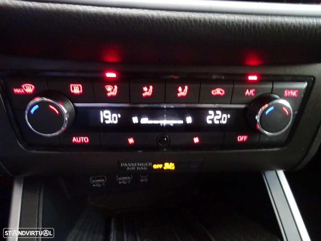 SEAT Arona 1.0 TSI FR DSG - 25