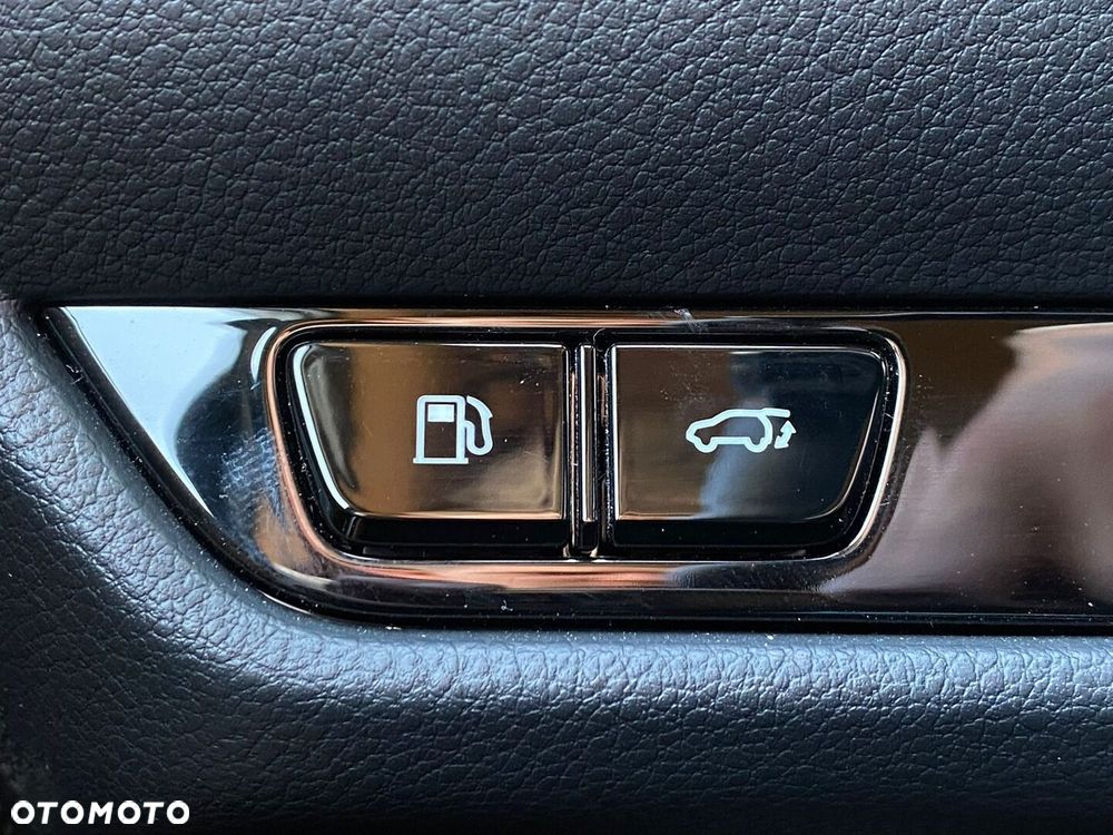 Lexus NX 350h Prestige AWD - 35