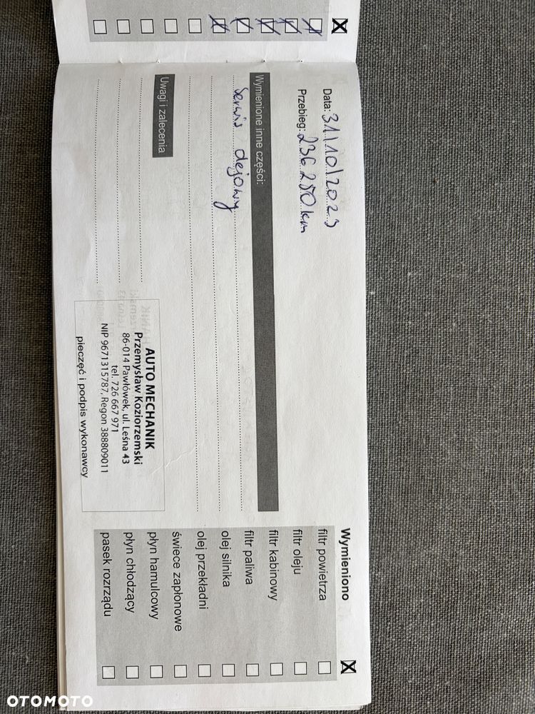 Opel Meriva 1.7 CDTI - 17