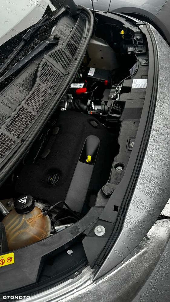 Toyota ProAce - 21