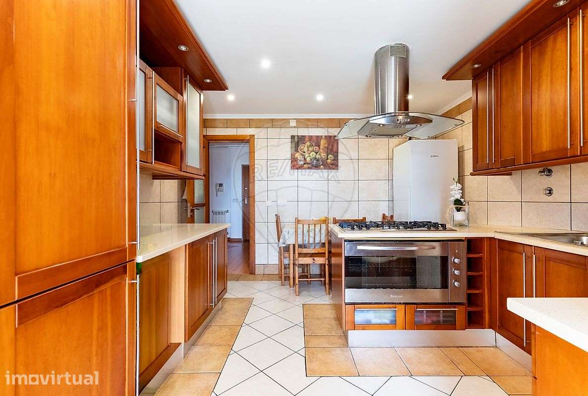Apartamento T3 para venda - Grande imagem: 5/25