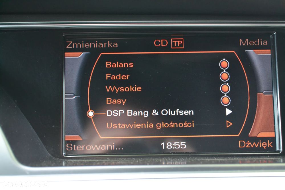Audi S5 Coupé - 27