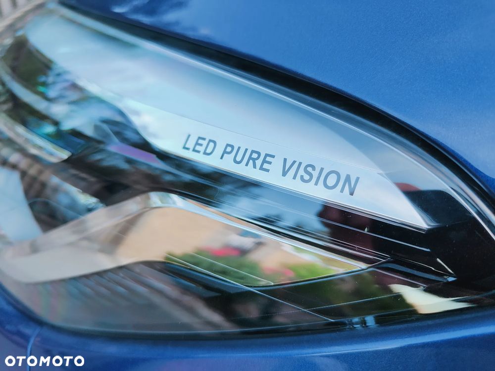 Renault Captur 1.3 Energy TCe S-Edition EDC - 17