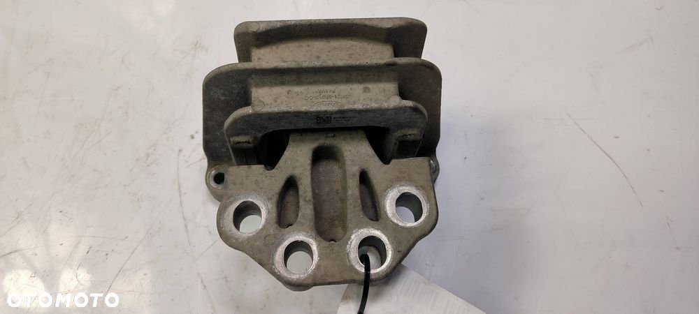 PODUSZKA SILNIKA FORD TRANSIT MK8 GK21-6F012-CC - 2