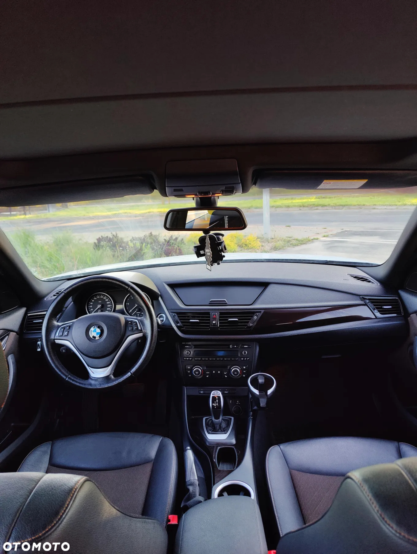 BMW X1 xDrive18d xLine - 20