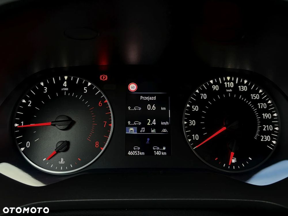 Renault Captur TCe 90 EQUILIBRE - 23