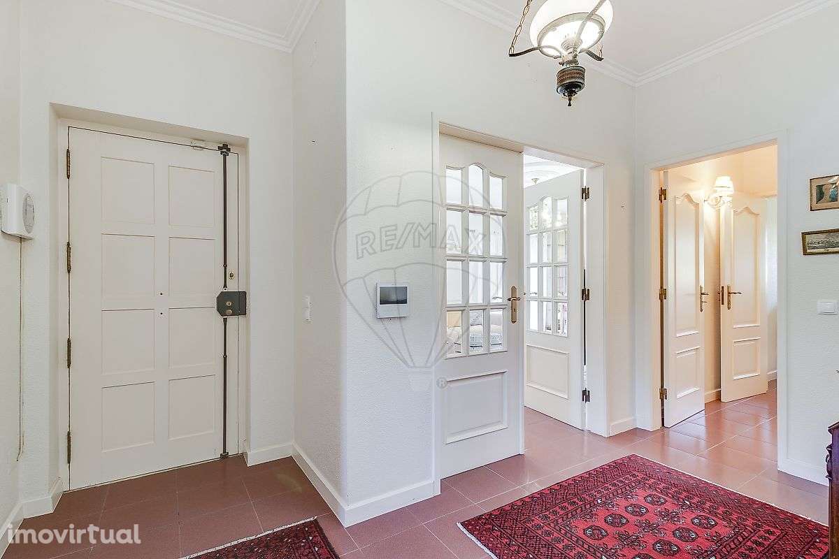 Moradia T4 para venda - Grande imagem: 2/41