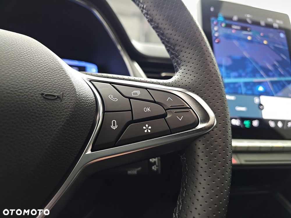 Renault Captur 1.3 TCe mHEV Techno EDC - 16