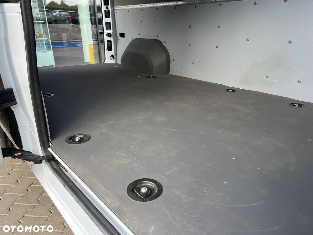 Renault Master - 23