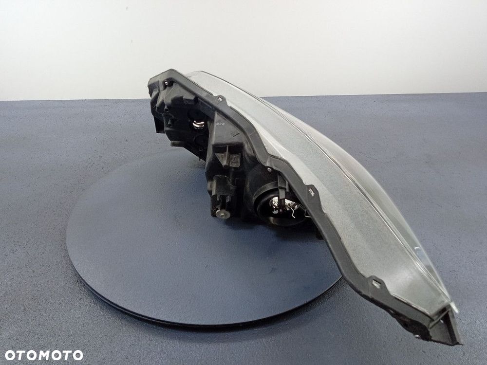HONDA HR-V II 14- REFLEKTOR PRAWY USA 100-18091 - 4