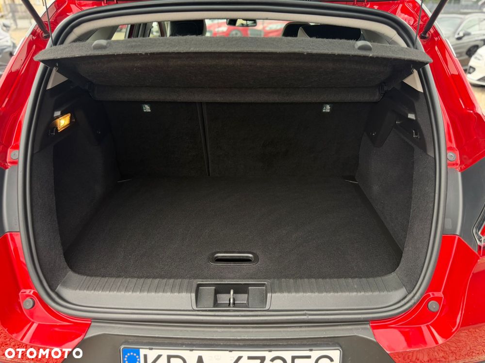 Renault Captur 1.3 TCe Intens EDC - 26
