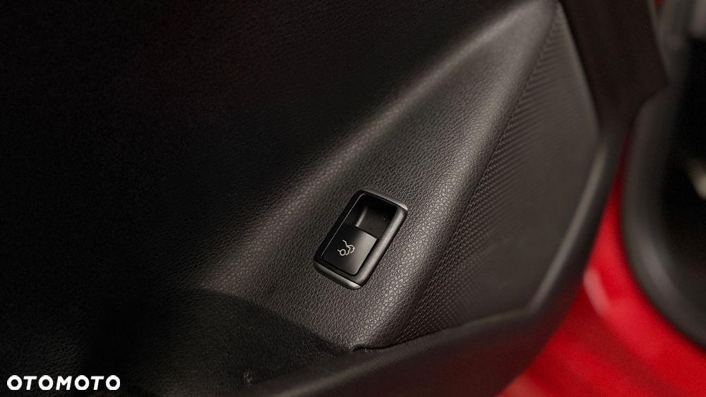 Mercedes-Benz CLA 180 AMG Line - 31