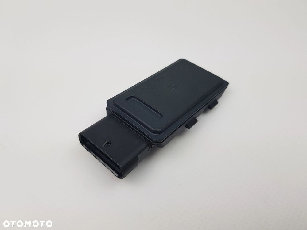 NOWY ORYGINALNY Nadajnik Antenowy Mercedes A0009055019 - 5