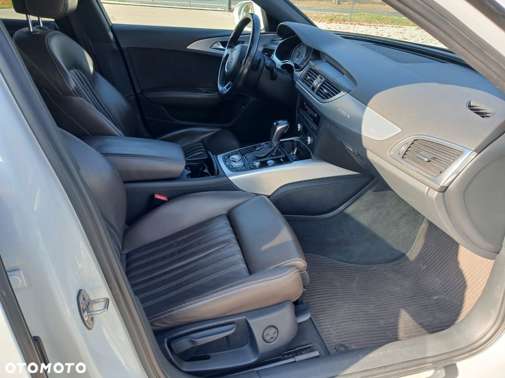 Audi A2 - 12
