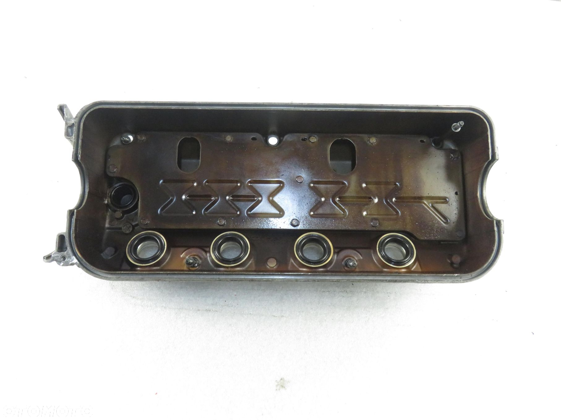 POKRYWA ZAWORÓW HONDA ACCORD VI 2.0  F20B6 - 2