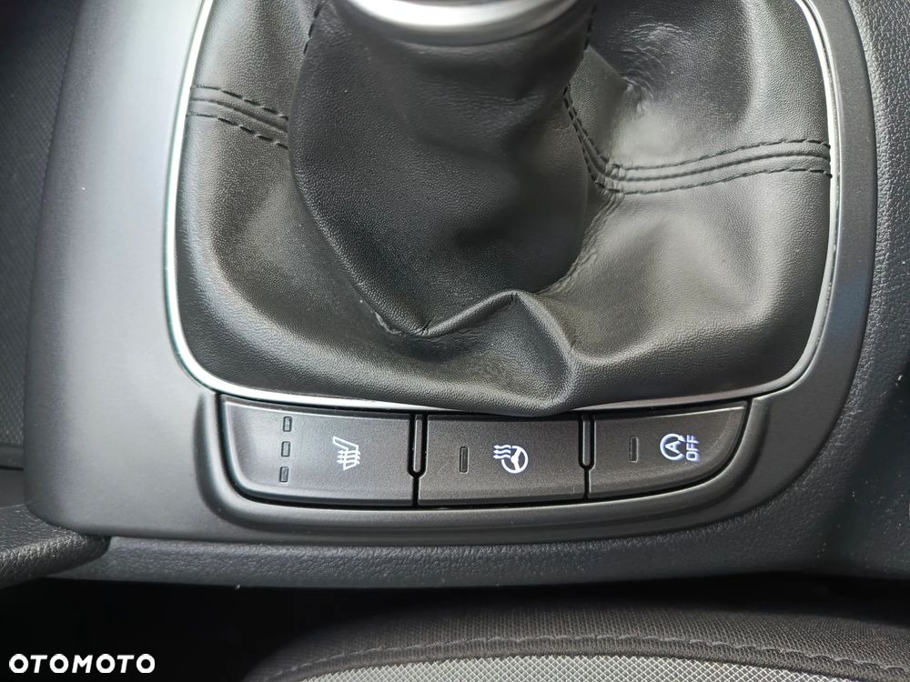 Hyundai Kona 1.0 T-GDI Advantage+ - 19