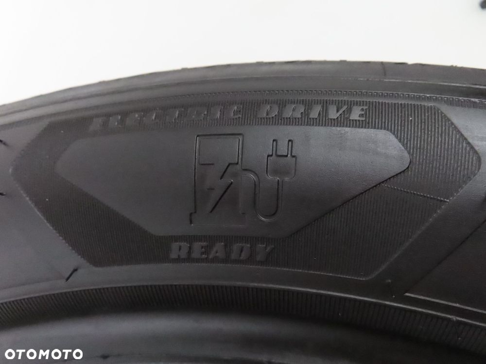 205/50R17 OPONA LETNIA Goodyear EfficientGrip Performance 2 93V XL - 4