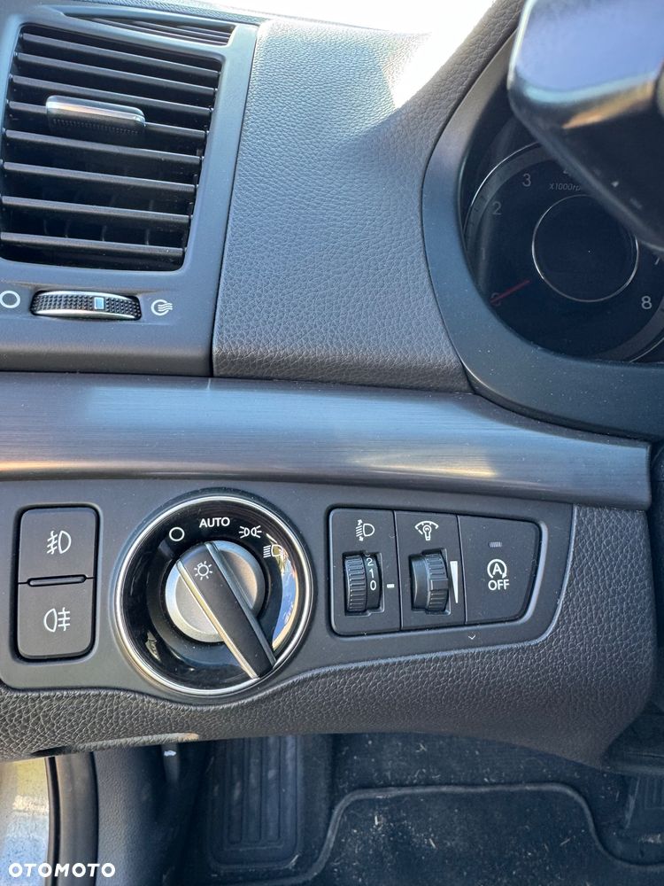 Hyundai i40 1.6 GDI Classic - 18