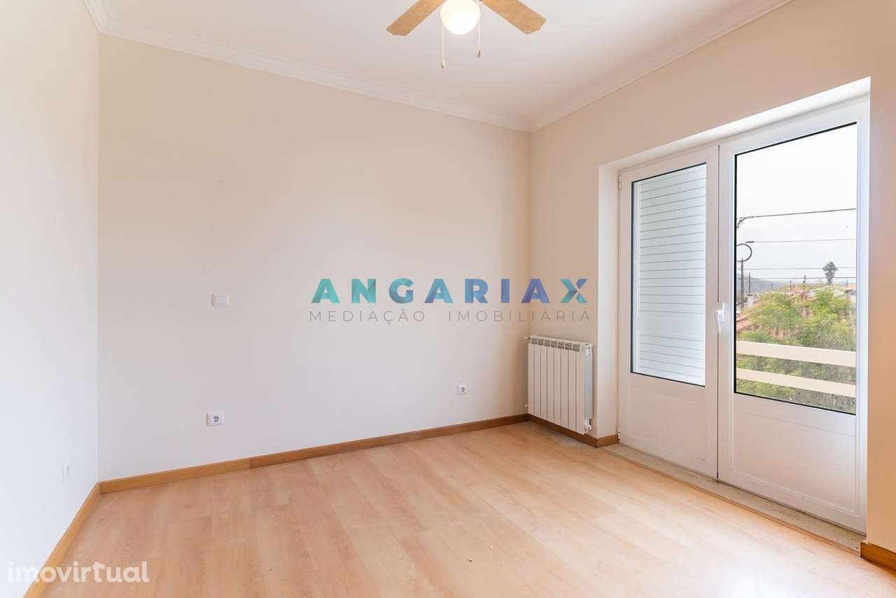 ANG1442 - Moradia T5 para Venda em Valado dos Frades, Nazaré - Grande imagem: 2/32