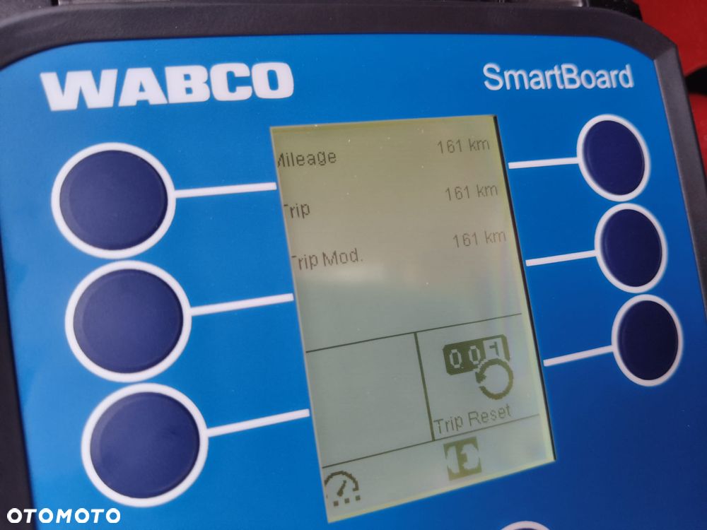 Janmil NISKOPODWOZIOWA / FABRYCZNIE NOWA / ZAGŁĘBIANA / - 35