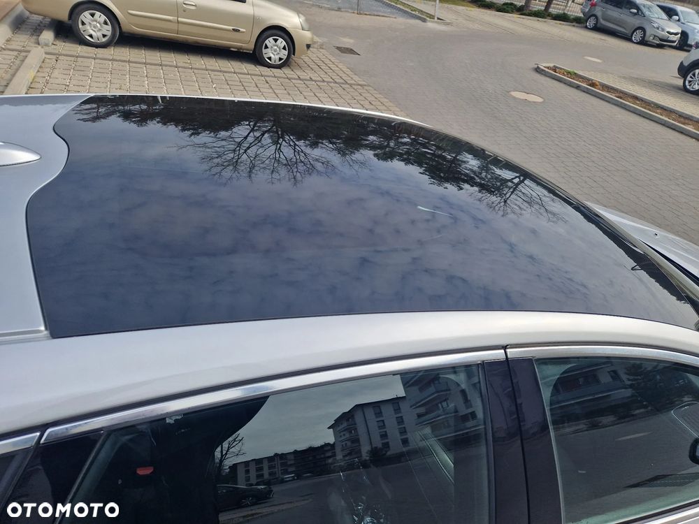 Volvo V40 D4 Drive-E Summum - 5