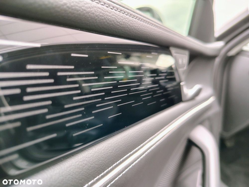 Volkswagen Passat - 27