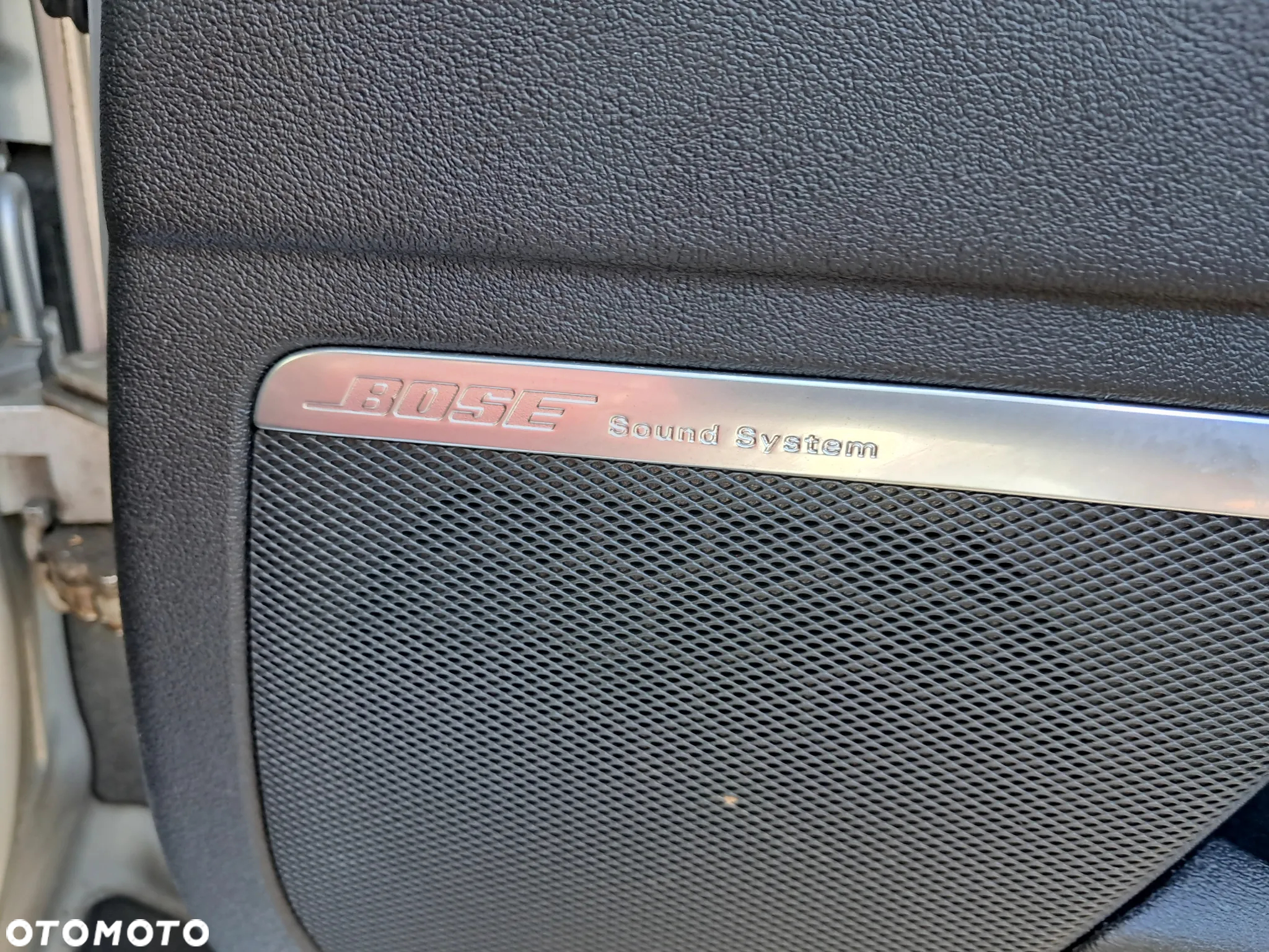 Audi A3 2.0 TDI Ambiente - 13