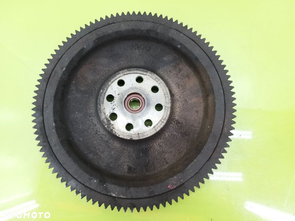 Sprzęgło Kompletne TARCZA DOCISK Suzuki Ignis I 2000-2006 1.3B 92KM LUK - 10